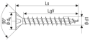 Afbeelding - https-www-ez-catalog-nl-Asset-6af81ffa5e0243cc9719abbf61705634-ImageFullSize-A2D1E1I3J3-MZ-01-jpg